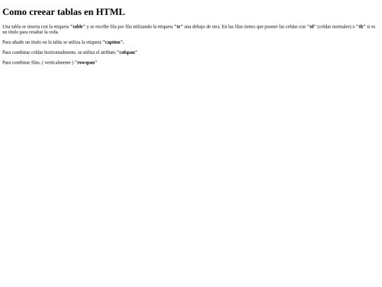 EjercicioRepaso3 screenshot