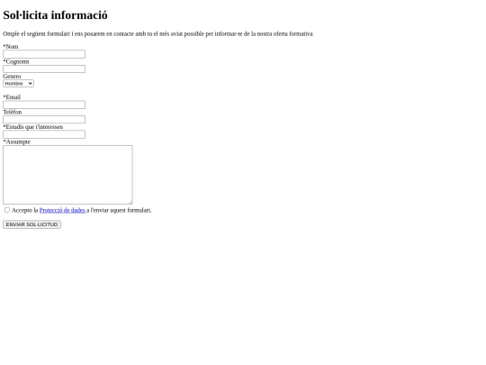 Formulario_LopezVicu screenshot