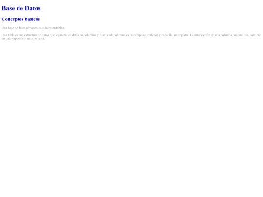 Repaso1 screenshot