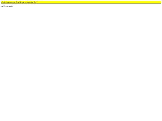 Repaso3 screenshot