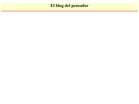 Repaso4 screenshot