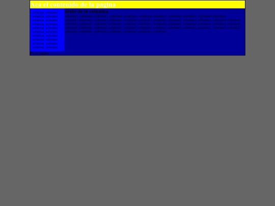 Repaso6 screenshot