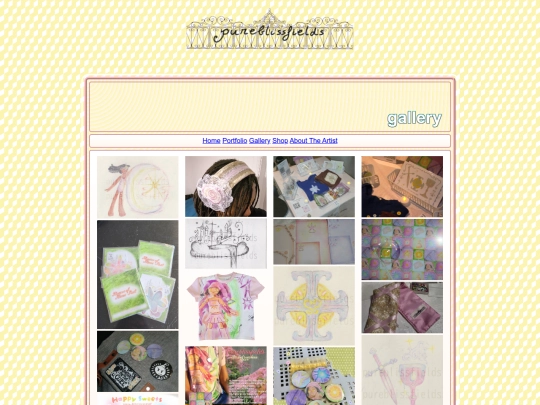gallery screenshot