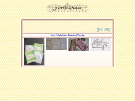 gallerylightboxtest screenshot