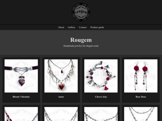 gallery screenshot