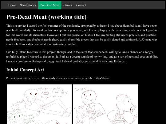 pdm screenshot