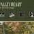 Valleyheart avatar