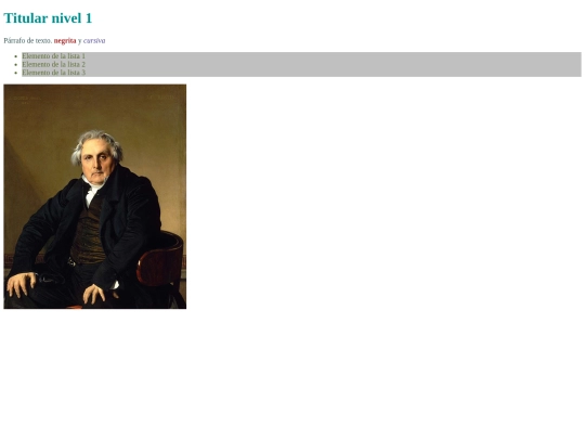 P2P/Primer ejercicio/1-mi_primera_pagina_con imagen screenshot