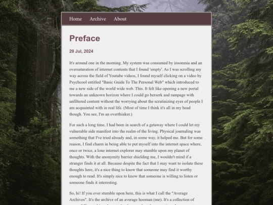 posts/2024-07-29-Preface screenshot