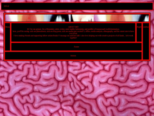 best screenshot