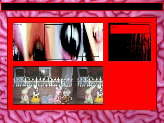 newtest screenshot