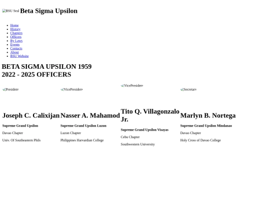 officers screenshot