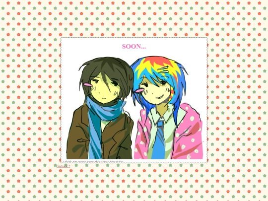 comics screenshot
