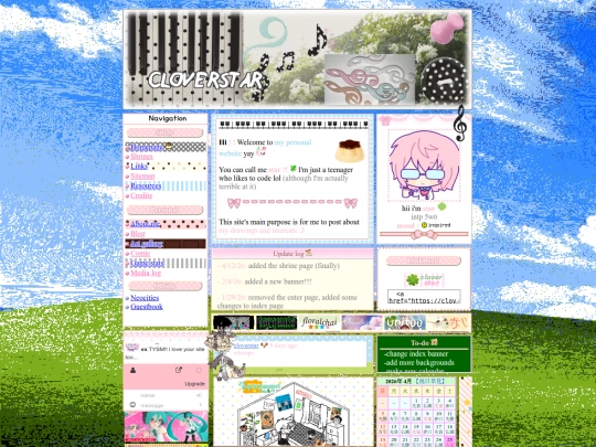 layout-test screenshot