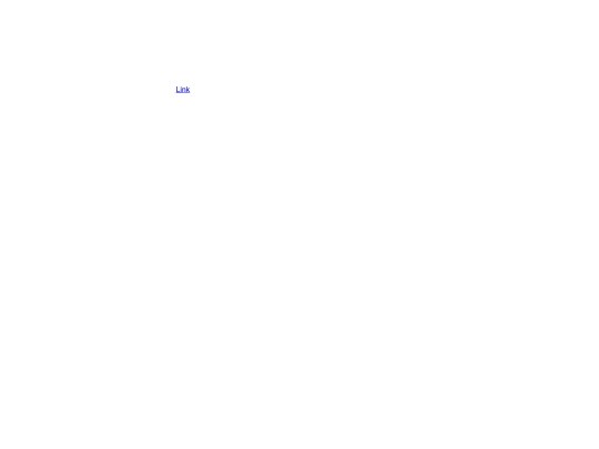 calendarRaw screenshot