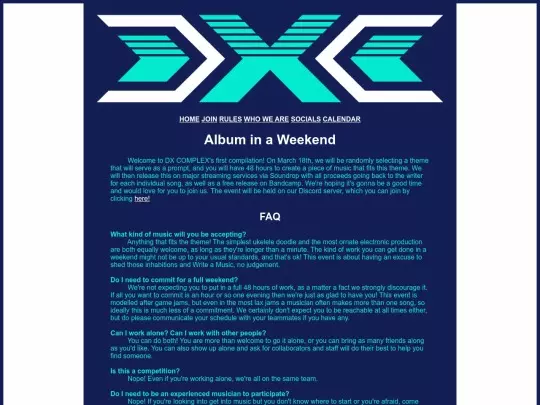 comp-1 screenshot