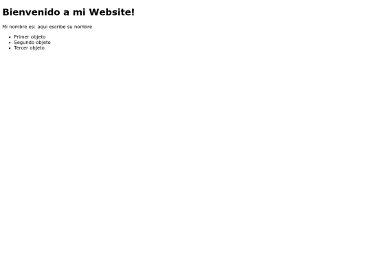examen1 screenshot