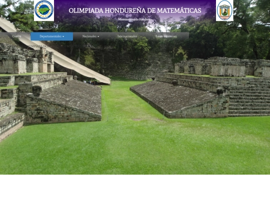 menu2-ohm screenshot