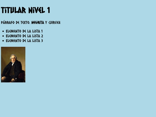 mi_primera_pagina-Edg screenshot