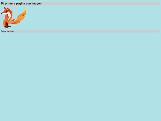 mi_primera_pagina_con_html screenshot