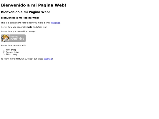 prueba-3inf1 screenshot