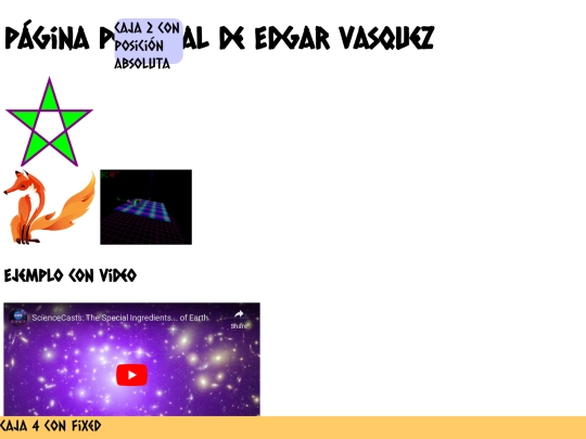 tareaMod2 screenshot