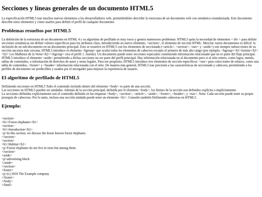 tareafinal-modulo1 screenshot