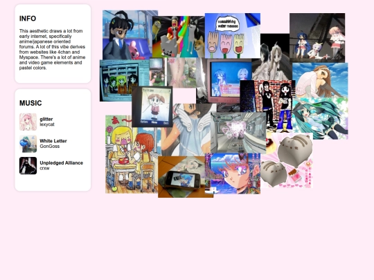 internet screenshot