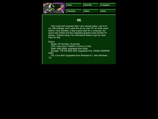 comps/og screenshot