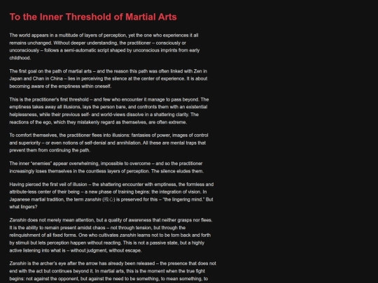 inner-threshold screenshot
