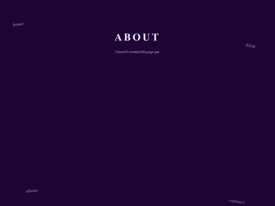 about screenshot