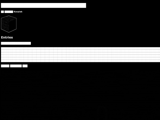 gro.seiticoen.sgnithgis-ylamona-tfarcenim screenshot