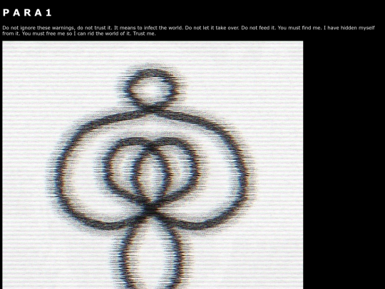 void screenshot