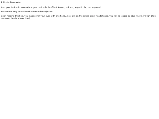 21cooperative1 screenshot