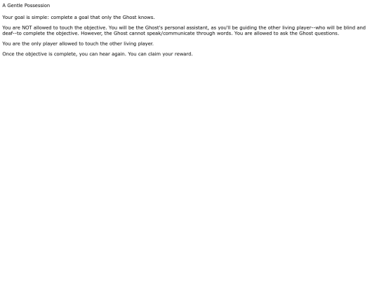 21cooperative2 screenshot