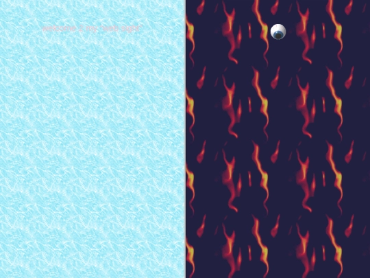 108 screenshot