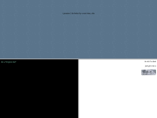 114 screenshot
