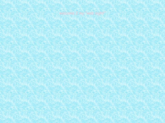 181 screenshot