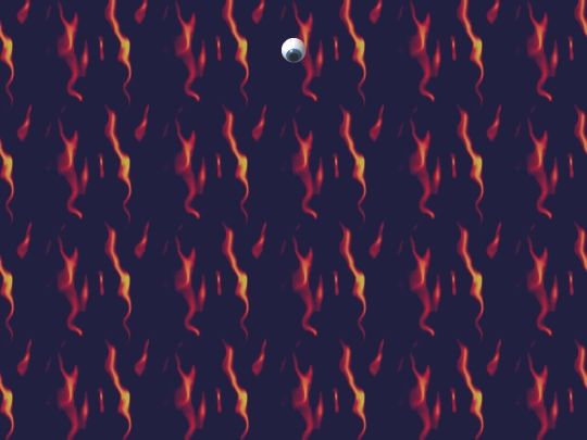 182 screenshot