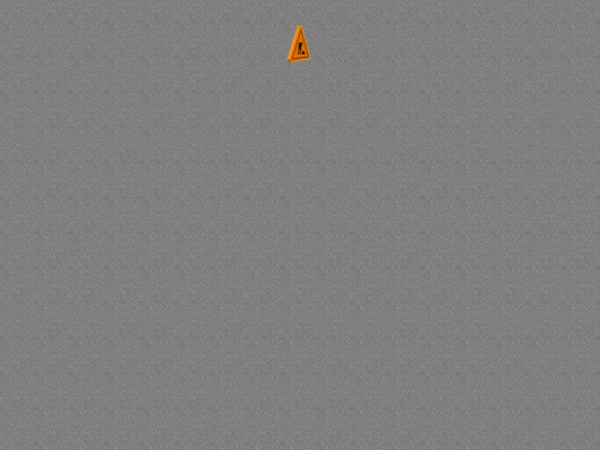 last screenshot
