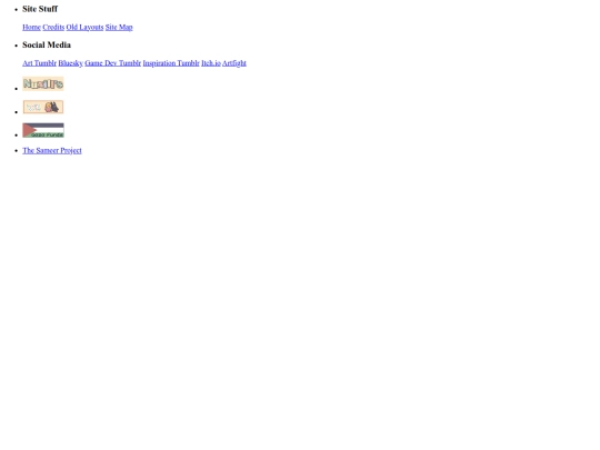 Layout/sect5 screenshot