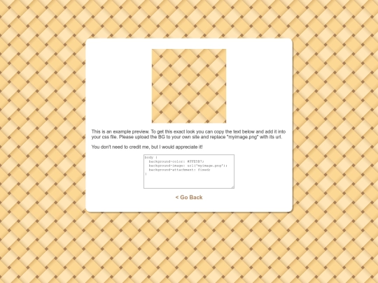 assets/basket-1 screenshot