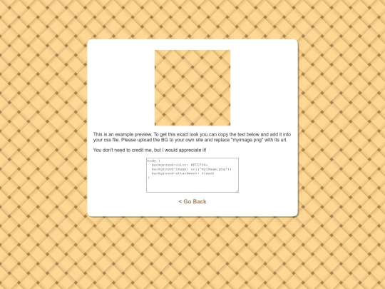 assets/basket-2 screenshot
