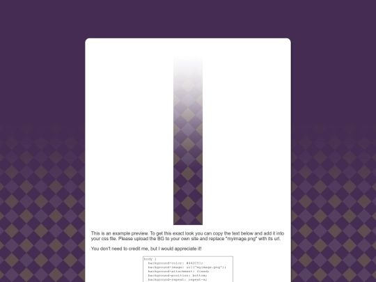 assets/diamond-long-2 screenshot