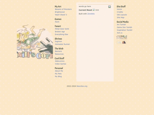 blog/posts/2020-11-10-Post-Template screenshot
