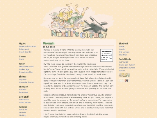 blog/posts/2022-07-18-Wormin screenshot