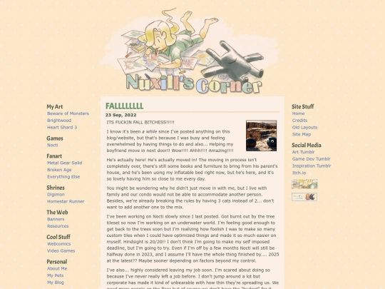 blog/posts/2022-09-23-FALLLLLLLL screenshot