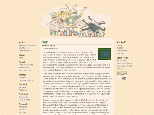 blog/posts/2022-11-10-SAD screenshot