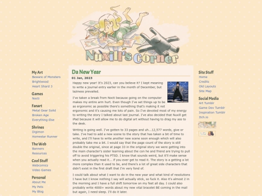 blog/posts/2023-01-01-Da-New-Year screenshot