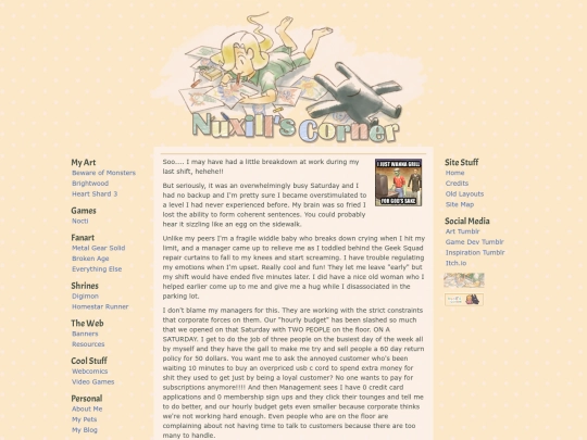 blog/posts/2023-01-01-Template screenshot